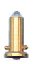 Keeler-Practitoner-Vista-Fibre-Optic-Otoscope-Bulb-2.8v