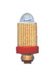 Keeler-Standard-and-Pocket-Otoscope-Bulb-3.6v