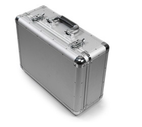 Keeler-PSL-Classic-Portable-Slit-Lamp-Carrying-Case