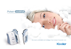 Keeler-Pulsair-Intellipuff-Non-Contact-Tonometer-Product-Brochure